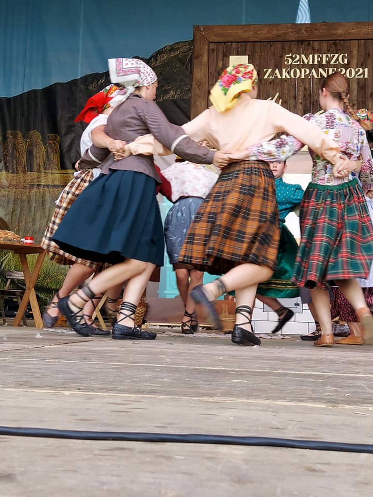 Festiwal_Folkloru_Ziem_Gorskich25