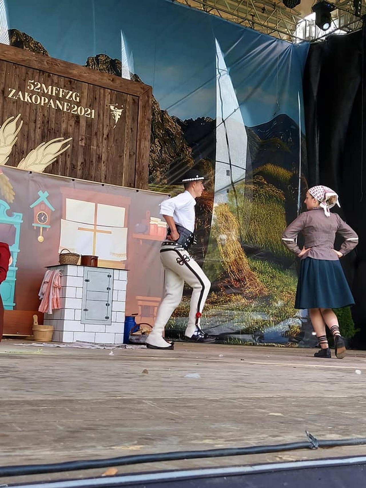 Festiwal_Folkloru_Ziem_Gorskich26