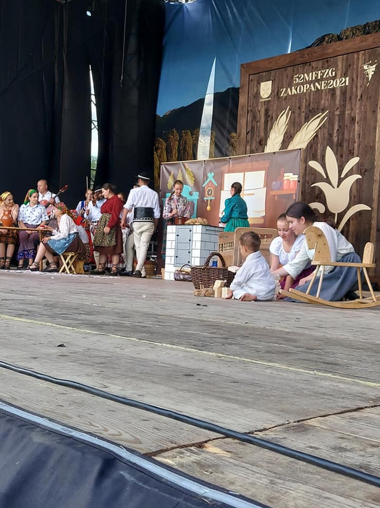 Festiwal_Folkloru_Ziem_Gorskich3