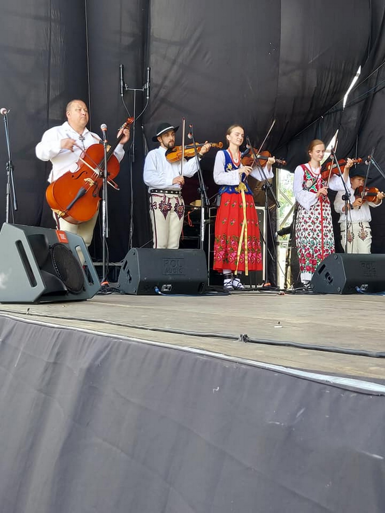 Festiwal_Folkloru_Ziem_Gorskich4