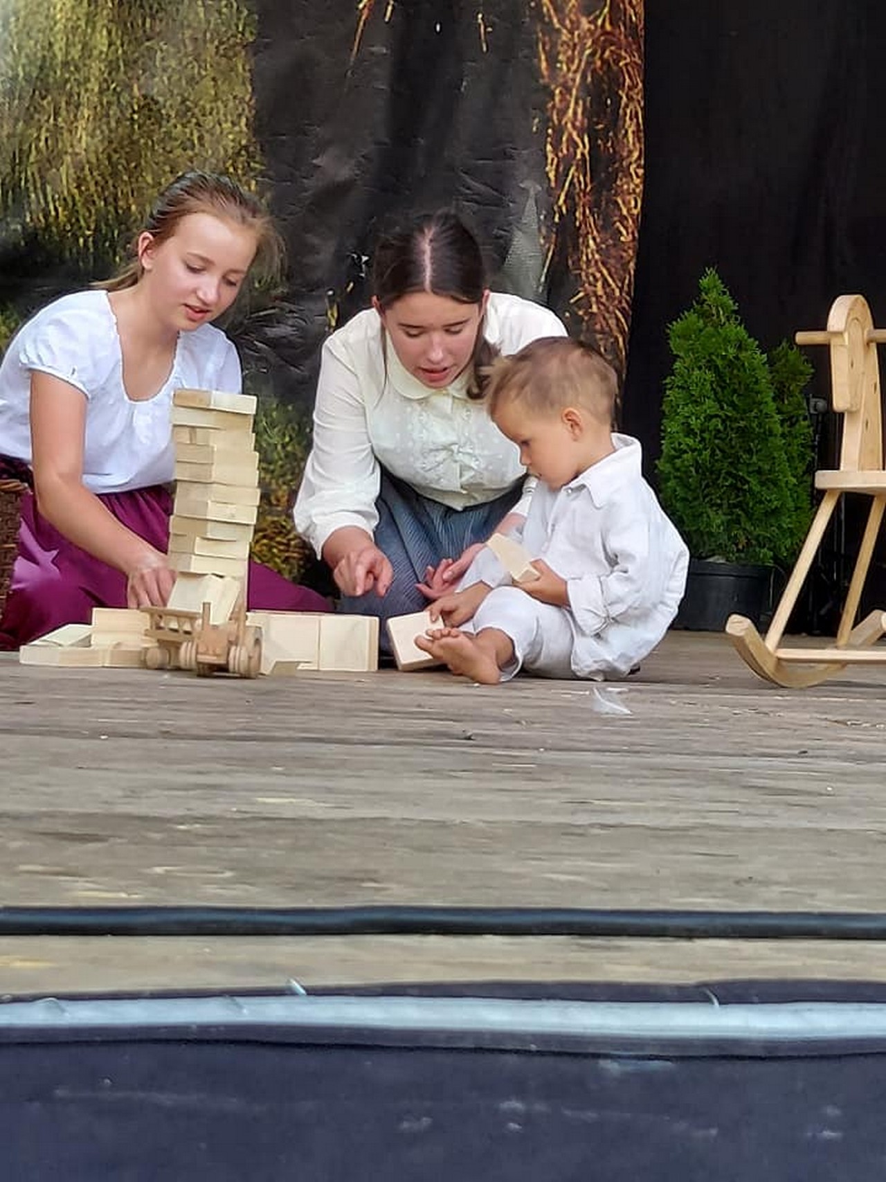 Festiwal_Folkloru_Ziem_Gorskich5