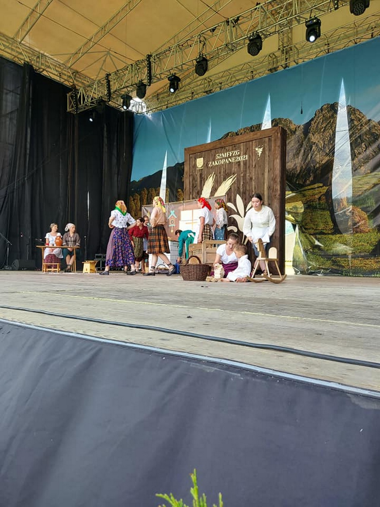 Festiwal_Folkloru_Ziem_Gorskich6