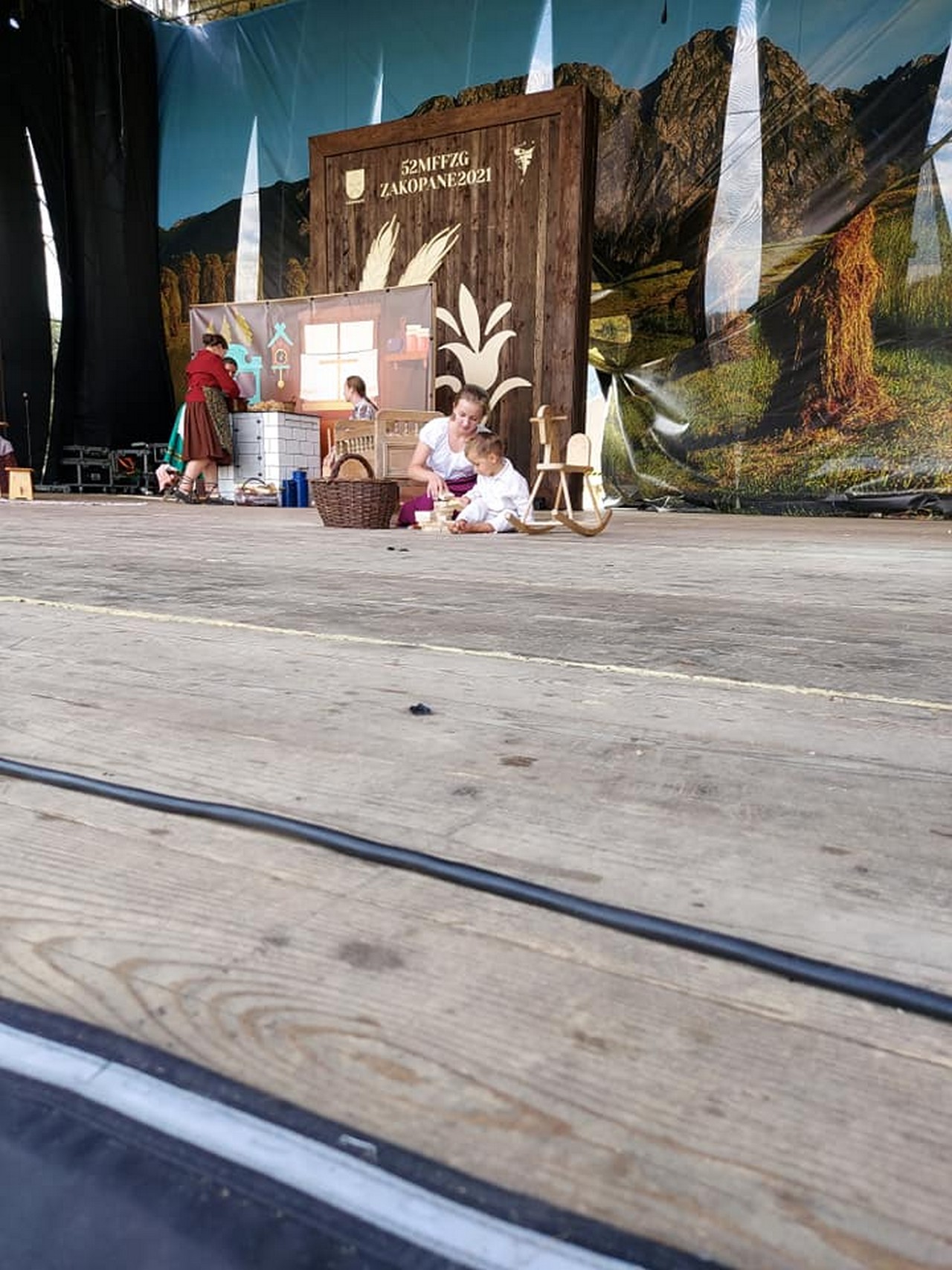 Festiwal_Folkloru_Ziem_Gorskich7