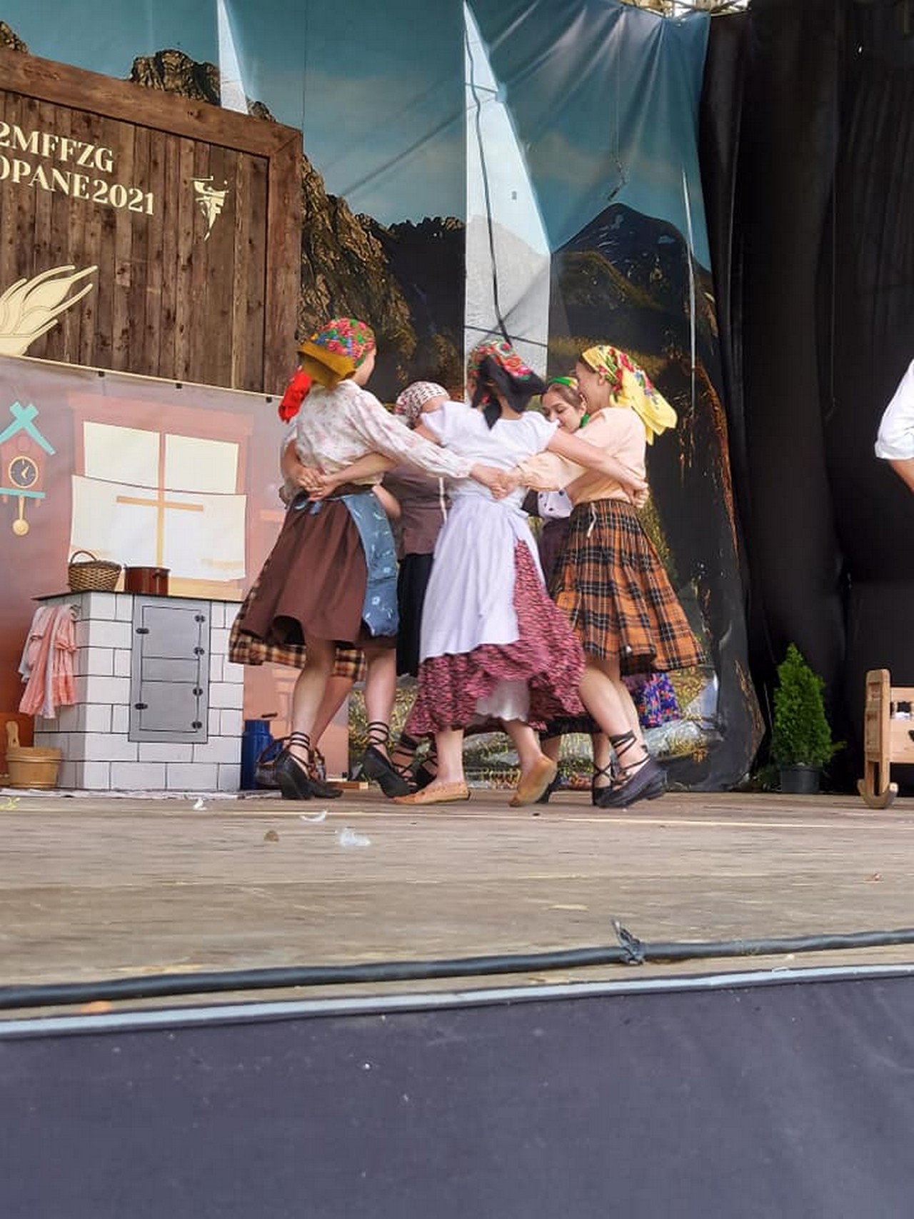 Festiwal_Folkloru_Ziem_Gorskich8