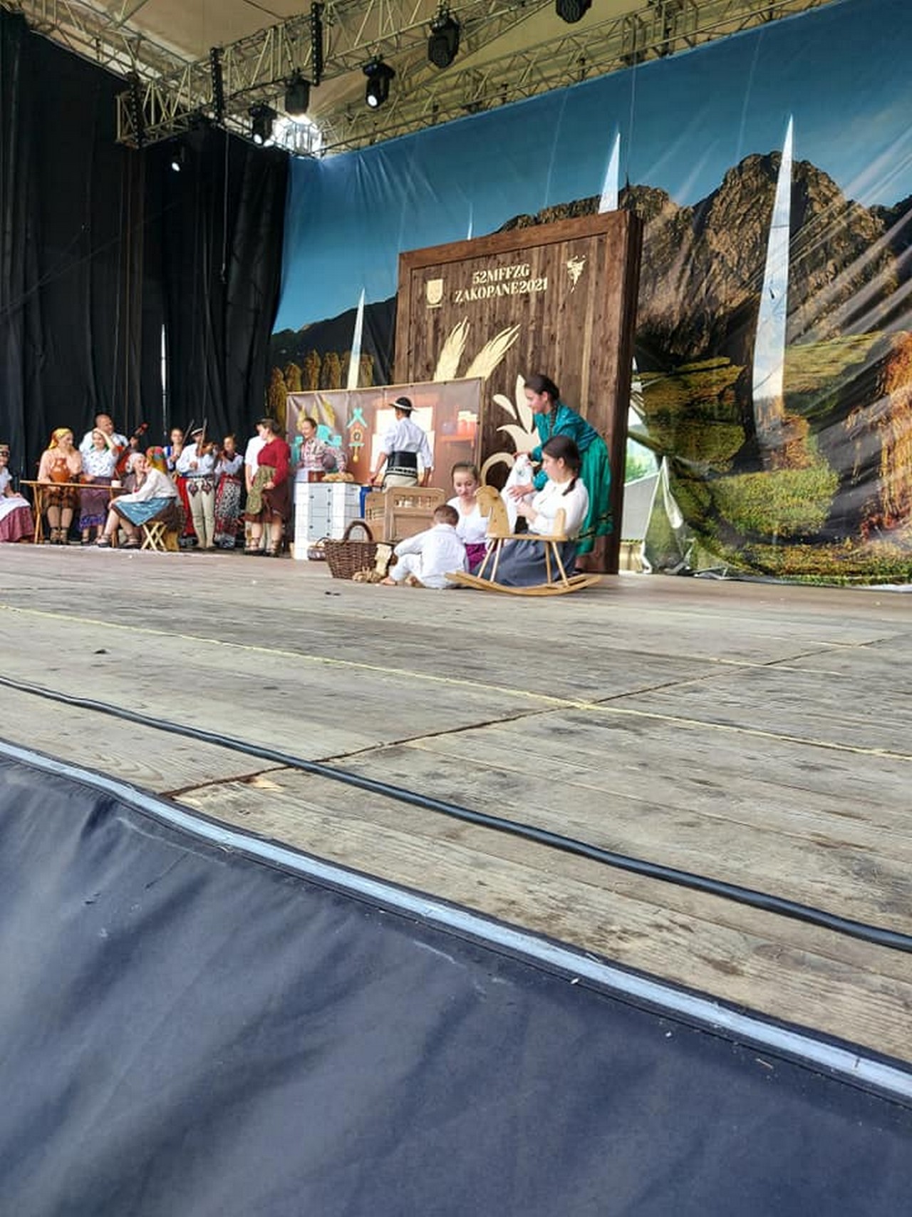 Festiwal_Folkloru_Ziem_Gorskich9