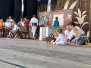 245. 14.08.2021_Festiwal Folkloru_Ziem_Górskich