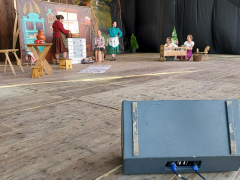 Festiwal_Folkloru_Ziem_Gorskich1