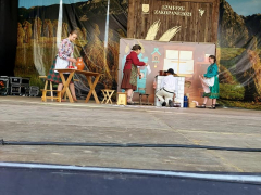 Festiwal_Folkloru_Ziem_Gorskich11
