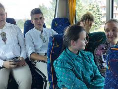 Festiwal_Folkloru_Ziem_Gorskich12