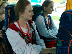 Festiwal_Folkloru_Ziem_Gorskich13