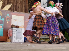 Festiwal_Folkloru_Ziem_Gorskich15