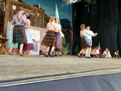 Festiwal_Folkloru_Ziem_Gorskich16