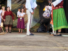 Festiwal_Folkloru_Ziem_Gorskich17