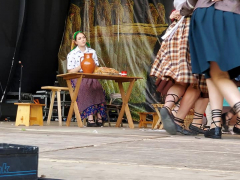 Festiwal_Folkloru_Ziem_Gorskich18