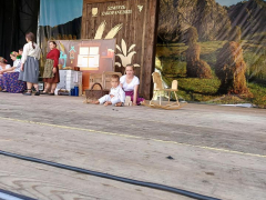 Festiwal_Folkloru_Ziem_Gorskich19