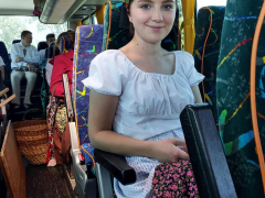 Festiwal_Folkloru_Ziem_Gorskich2