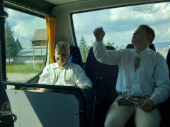 Festiwal_Folkloru_Ziem_Gorskich20