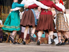 Festiwal_Folkloru_Ziem_Gorskich21