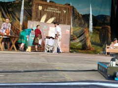 Festiwal_Folkloru_Ziem_Gorskich22