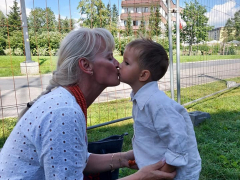 Festiwal_Folkloru_Ziem_Gorskich23