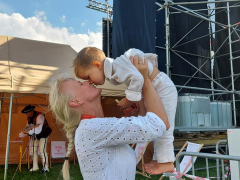 Festiwal_Folkloru_Ziem_Gorskich24