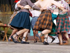 Festiwal_Folkloru_Ziem_Gorskich25