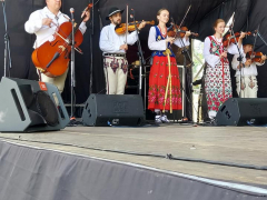 Festiwal_Folkloru_Ziem_Gorskich4