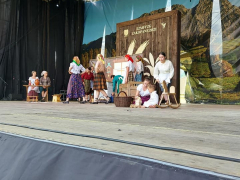 Festiwal_Folkloru_Ziem_Gorskich6