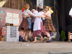 Festiwal_Folkloru_Ziem_Gorskich8
