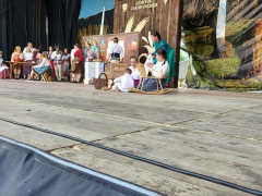 Festiwal_Folkloru_Ziem_Gorskich9