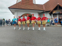 246. 29.08.2021_30-lecie_parafi_św._Brata_Alberta