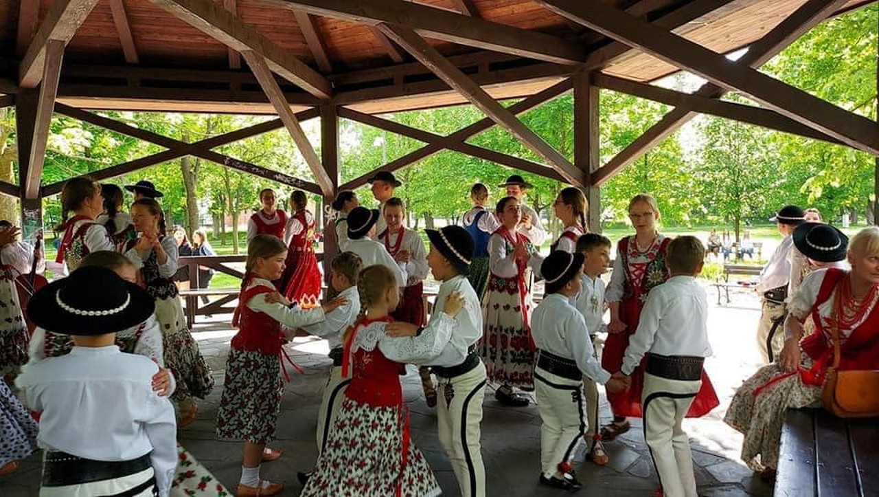 Nabor_na_gorala_i_goralki2