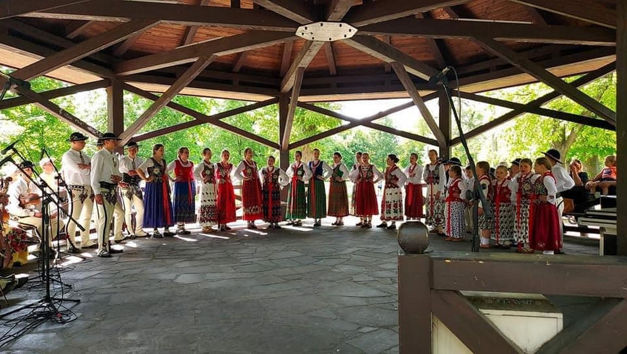 Nabor_na_gorala_i_goralki6