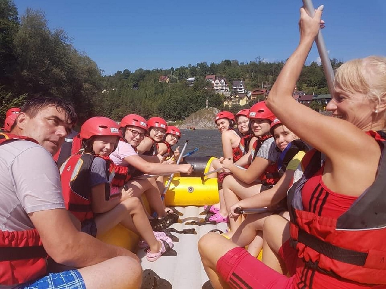 Nabor_na_gorala_i_goralki7