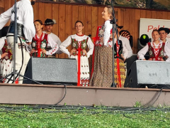 Czorsztynska_jesien1