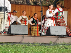 Czorsztynska_jesien10