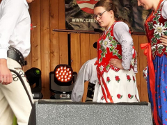 Czorsztynska_jesien11