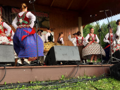 Czorsztynska_jesien13