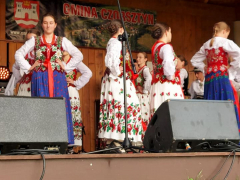 Czorsztynska_jesien14