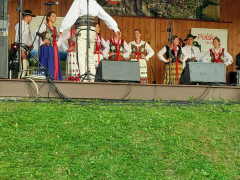 Czorsztynska_jesien15