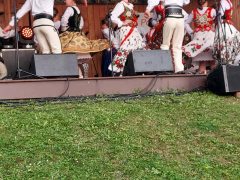 Czorsztynska_jesien16