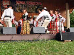 Czorsztynska_jesien17