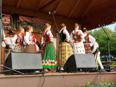 Czorsztynska_jesien19