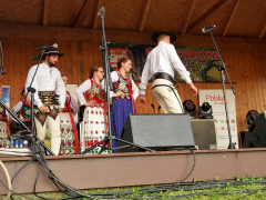 Czorsztynska_jesien2