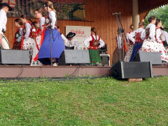 Czorsztynska_jesien3
