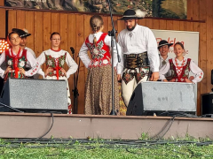 Czorsztynska_jesien4