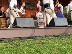 Czorsztynska_jesien5