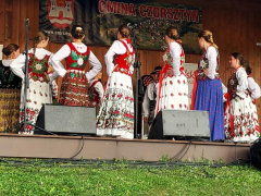 Czorsztynska_jesien6