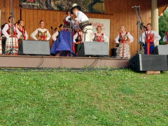 Czorsztynska_jesien7