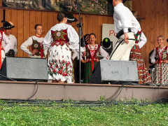 Czorsztynska_jesien8